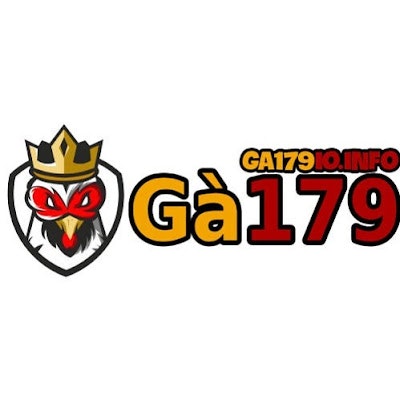 ga179ioinfo