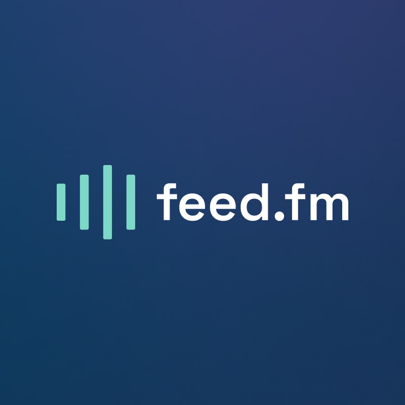 Feed.fm