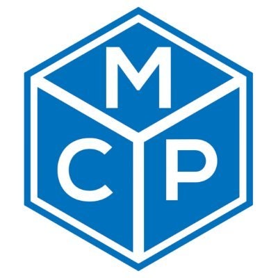 MCP Explorer