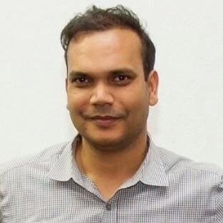 Raj Lal
