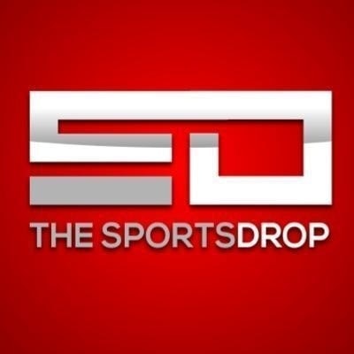 TheSportsDrop