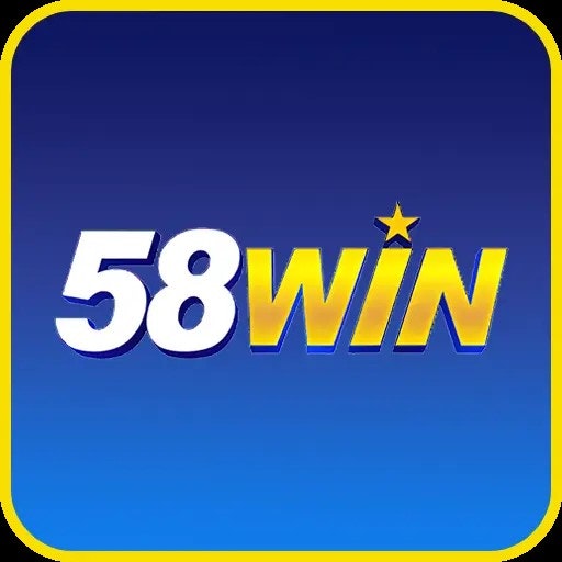 58winn