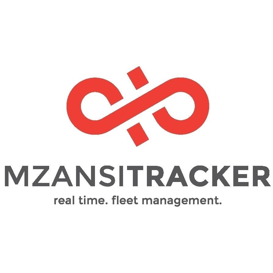 Mzansi Tracker