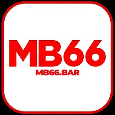 MB66