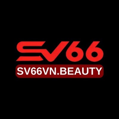 SV66