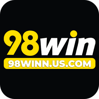98Win