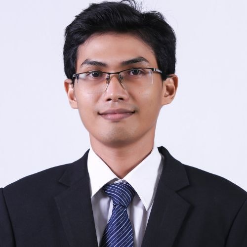 Trần Ngọc Xuân Tú