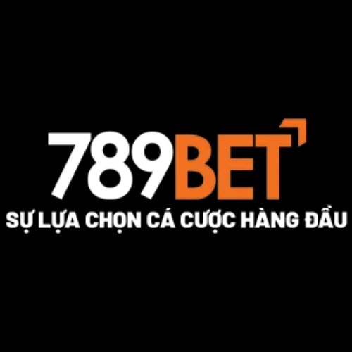789bettwtop