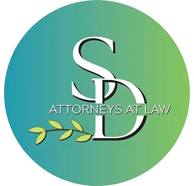 Divorce Lawyer MT
