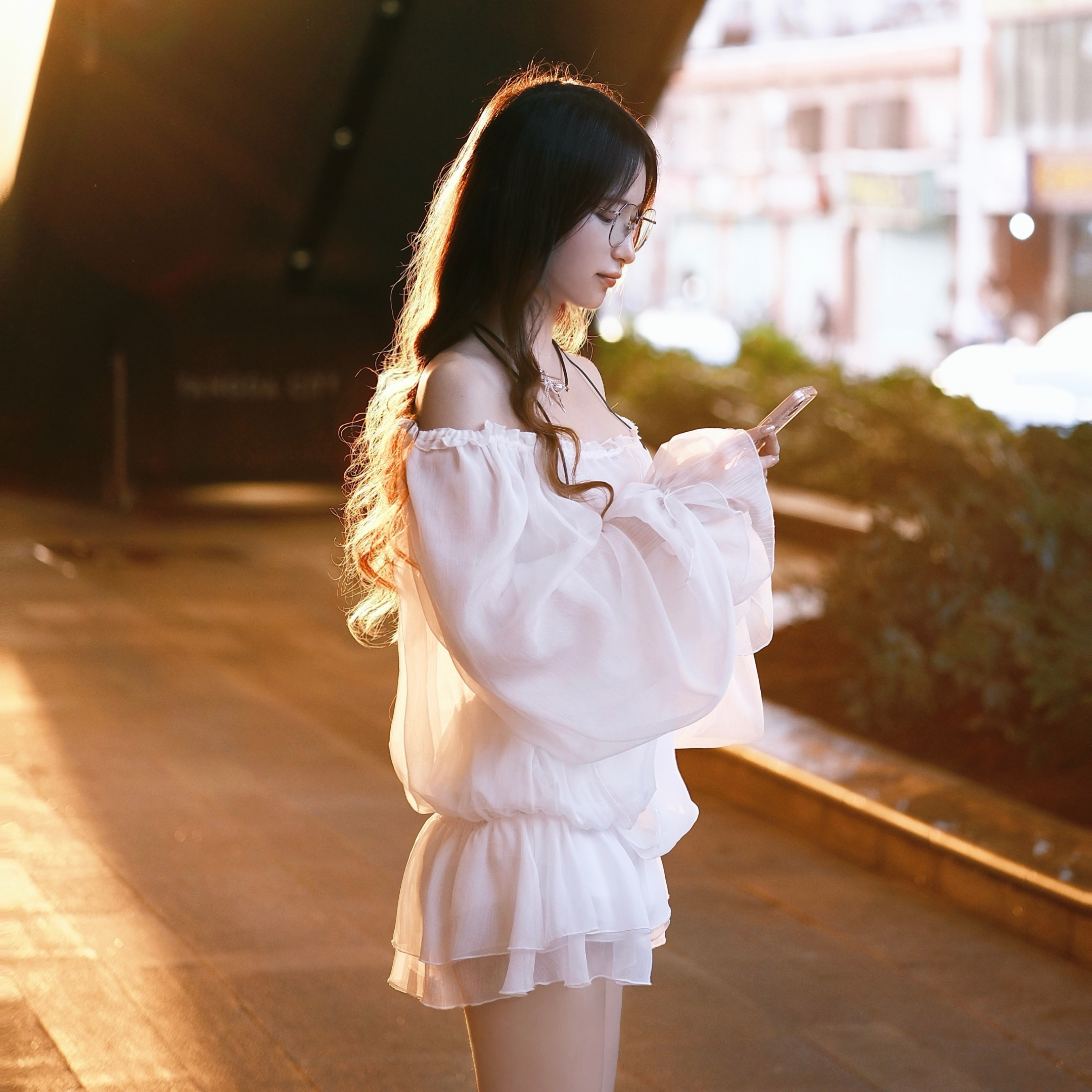 lilycoco
