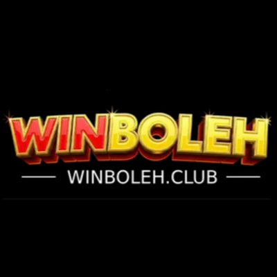WINBOLEH