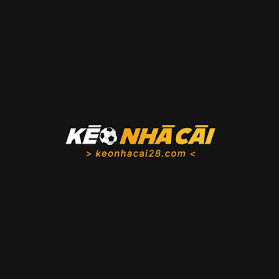 Kèo Nhà Cái