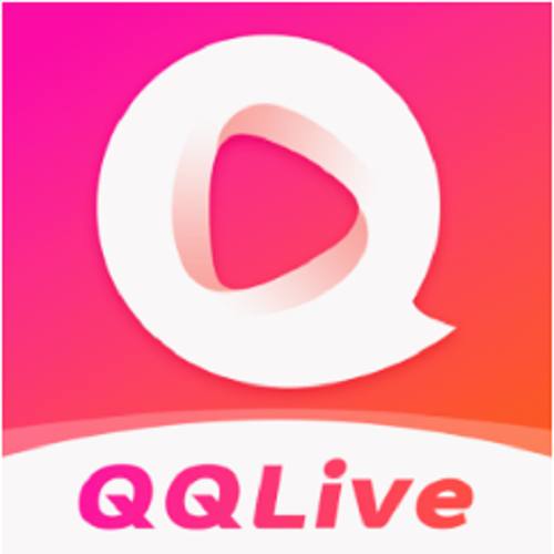 qqlive ai