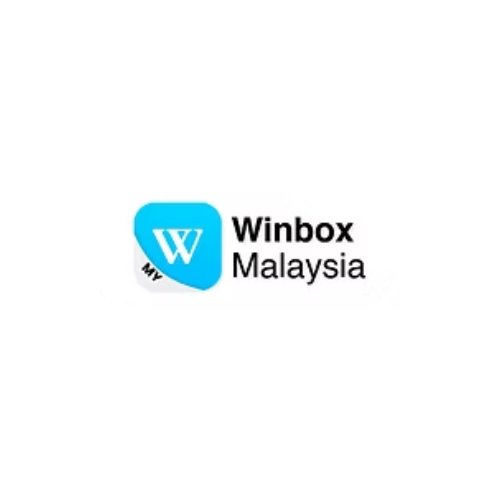 winbox8mycom