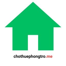 Chothuephongtro.me Đăng dễ, thuê nhanh