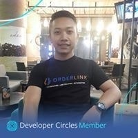 Qiqin Cuuiiliik Muuentiik