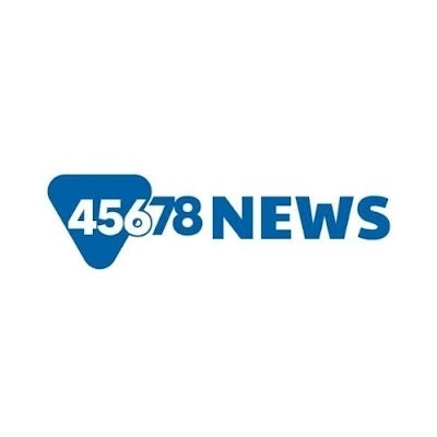 45678NEWS – Giải Trí Hàng Đầu Việt Nam