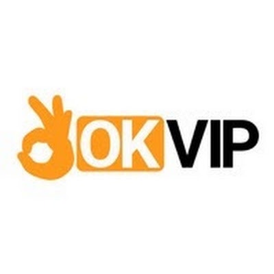 Okvipcom Io