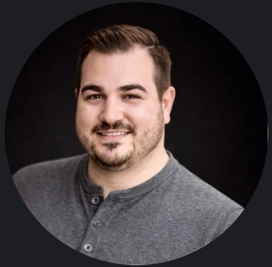 Jeff B