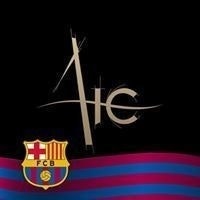 Chinagozi Louis Enyioha