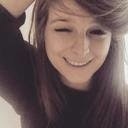 EddieSterling Everett