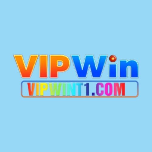 Vipwin Trang chủ