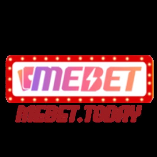 MEBET