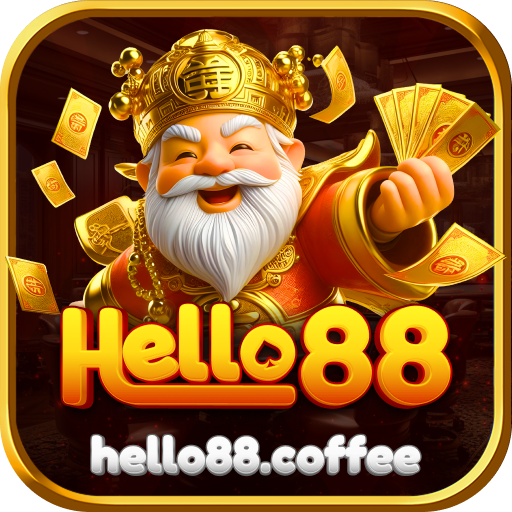 HELLO88