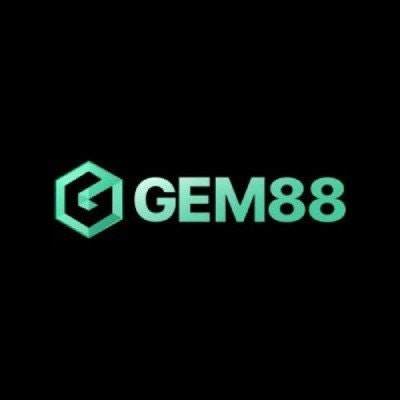 GEM88
