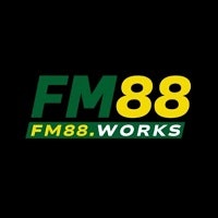 FM88