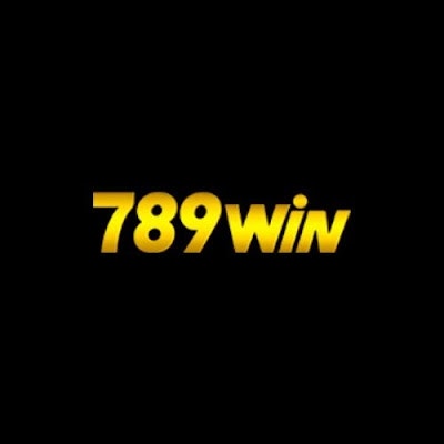 789WIN