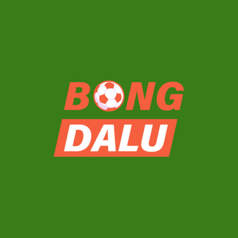 Bongdalu