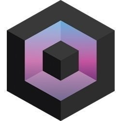 polyseer.io