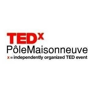 TEDxPôleMaisonneuve