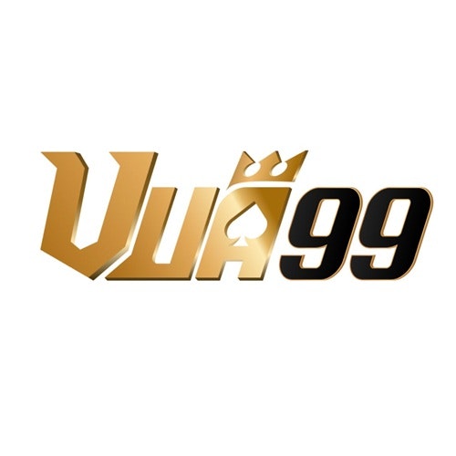 Vua99