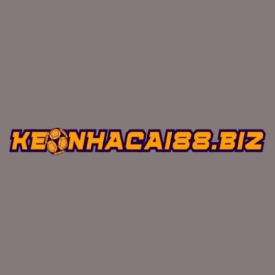 Kèo Nhà Cái 88
