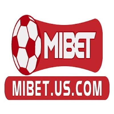 MIBET