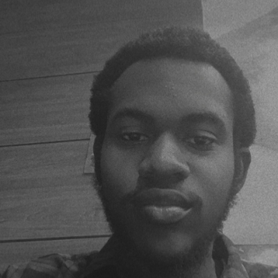 Akintunde oluwapemiloba