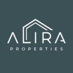 Alira Properties