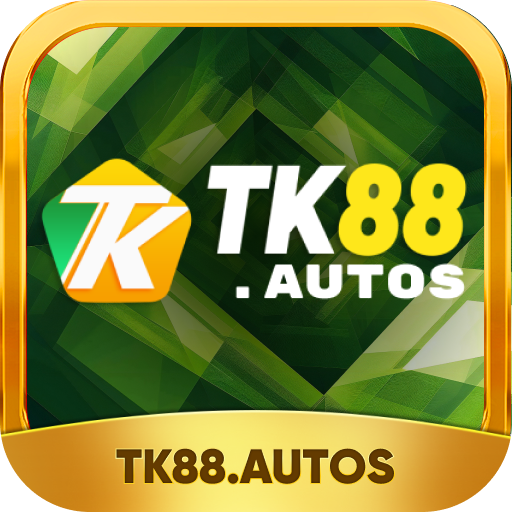 TK88 autos