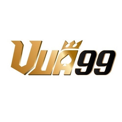 Vua99
