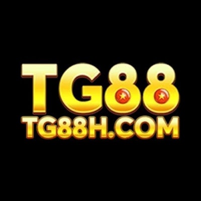 TG88