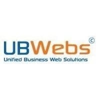 Sound Estate Planning, PLLC