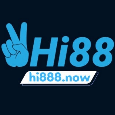 hi888