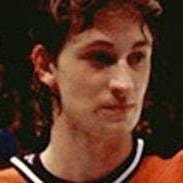 Michael Preston Frelick II