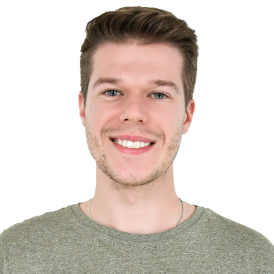 Sebastian Król