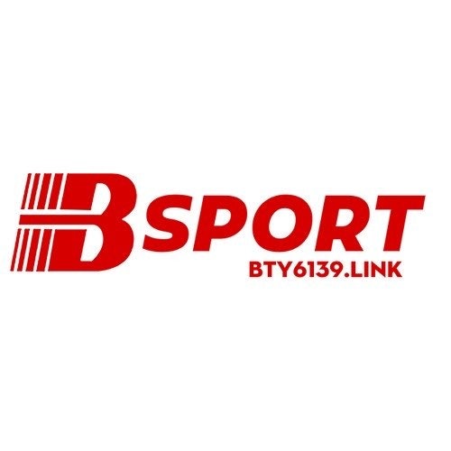 Bsport bty6139