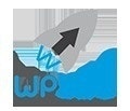 WpSEO