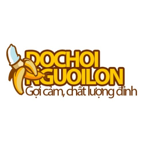 Đồ chơi người lớn 18