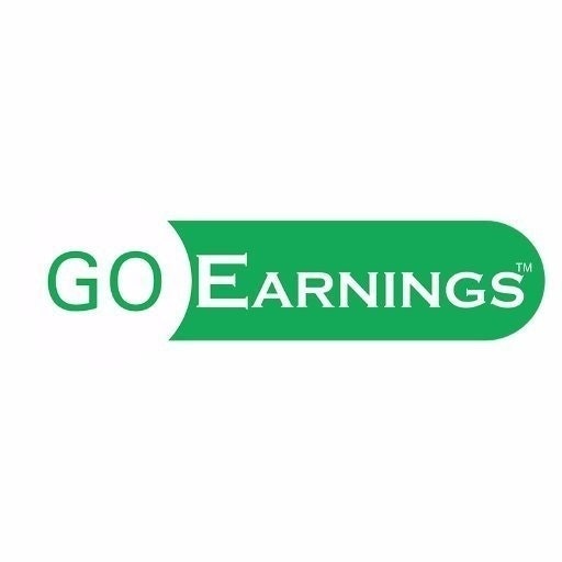 Go-Earnings